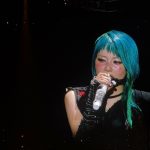 XGOfficial_ - Image 16