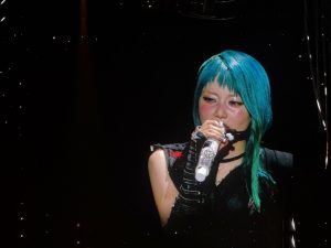 XGOfficial_ - Image 16