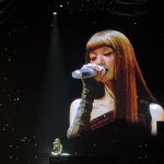 XGOfficial_ - Image 15