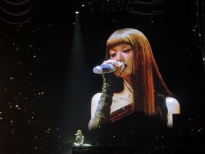 XGOfficial_ - Image 15