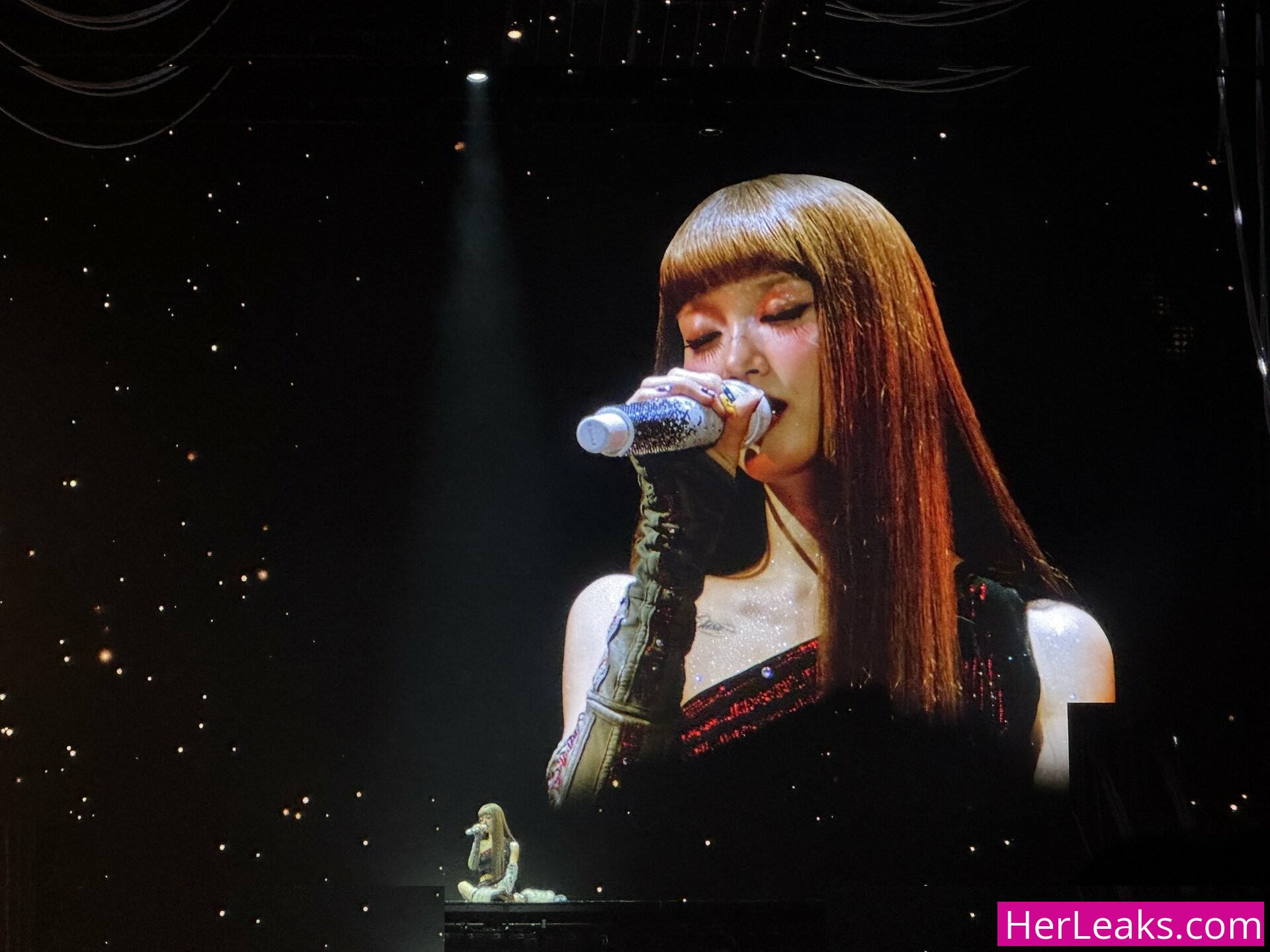 XGOfficial_ - Image 15