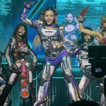 XGOfficial_ - Image 8
