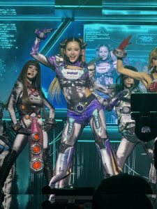 XGOfficial_ - Image 8
