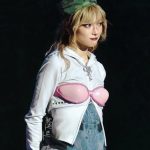 XGOfficial_ - Image 6