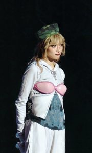 XGOfficial_ - Image 6