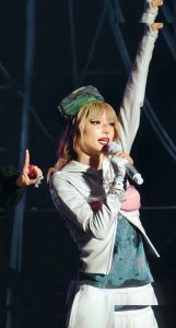 XGOfficial_ - Image 5