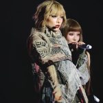 XGOfficial_ - Image 4