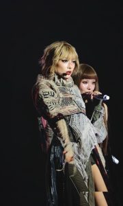 XGOfficial_ - Image 4