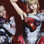 XGOfficial_ - Image 2