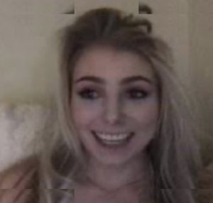 Xoxoblondieee - Image 2