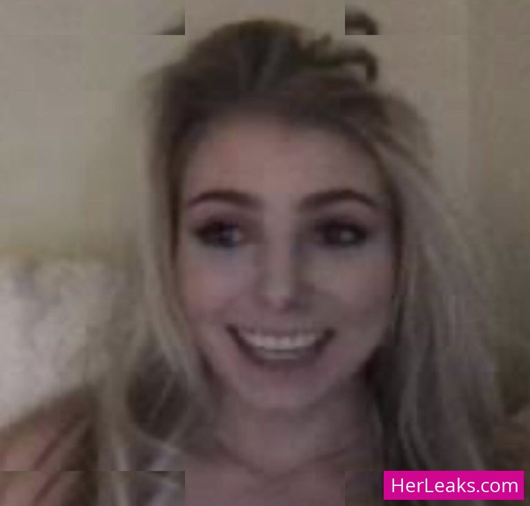 xoxoblondieee