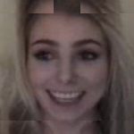 Xoxoblondieee - Image 1