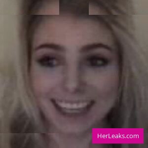 Xoxoblondieee - Image 1