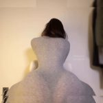 xxapple_e - Image 188