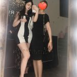xxapple_e - Image 161