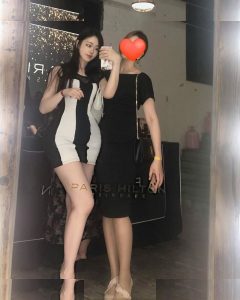 xxapple_e - Image 161
