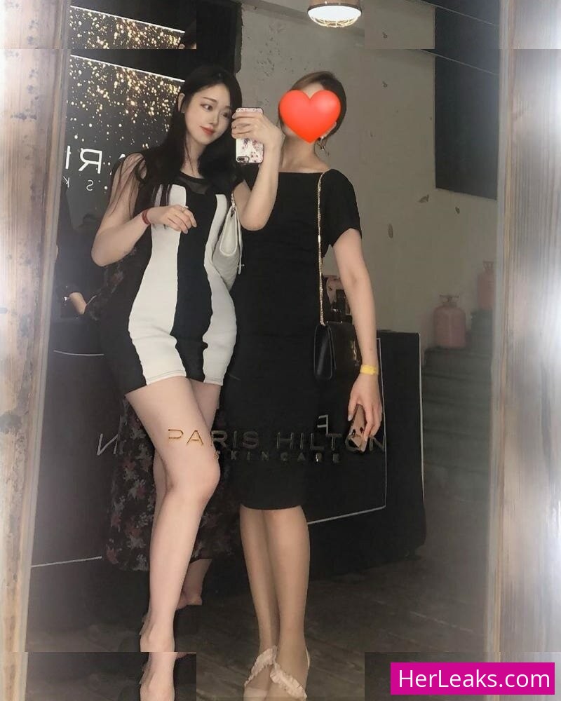 xxapple_e - Image 161