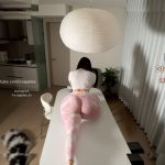 xxapple_e - Image 159