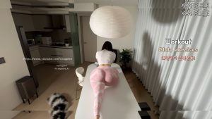 xxapple_e - Image 159