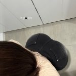 xxapple_e - Image 150
