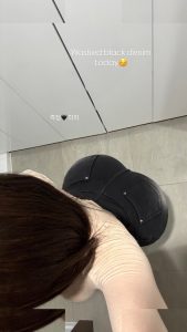 xxapple_e - Image 150