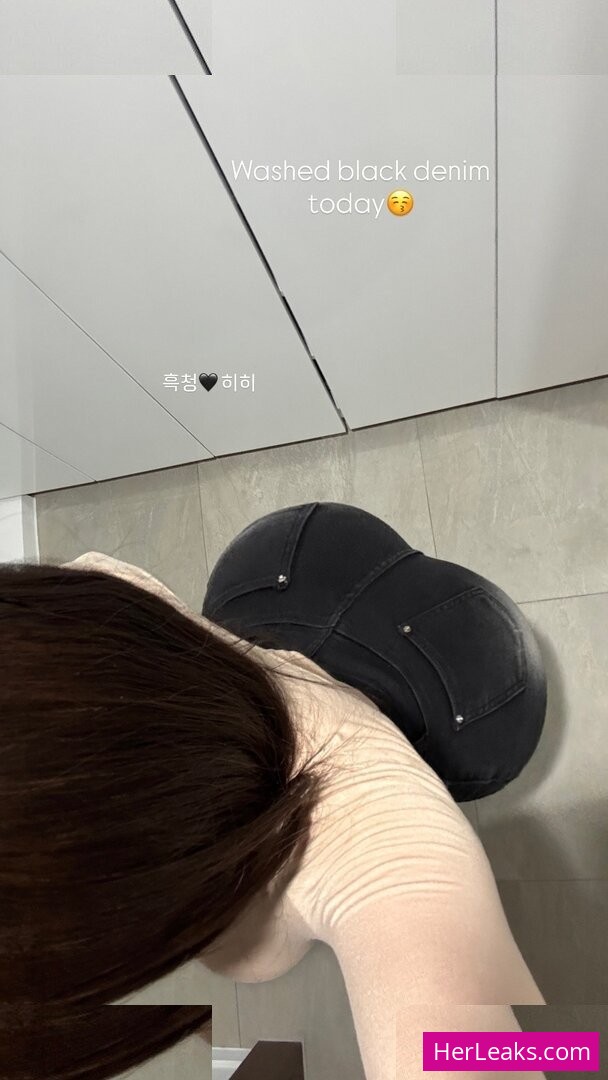 xxapple_e - Image 150