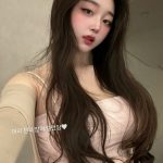 xxapple_e - Image 89