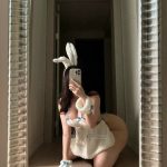 xxapple_e - Image 86
