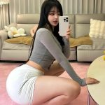 xxapple_e - Image 83