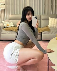 xxapple_e - Image 83