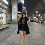 xxapple_e - Image 82