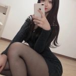 xxapple_e - Image 80
