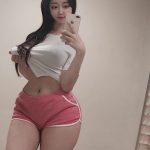 xxapple_e - Image 79
