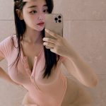xxapple_e - Image 76