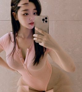 xxapple_e - Image 76