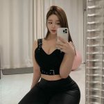 xxapple_e - Image 75