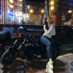xxapple_e - Image 73