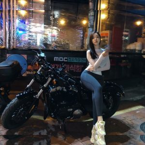 xxapple_e - Image 73