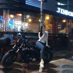 xxapple_e - Image 72