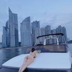 xxapple_e - Image 67