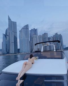 xxapple_e - Image 67