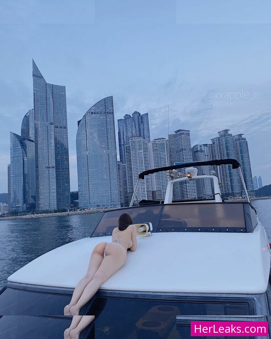 xxapple_e - Image 67