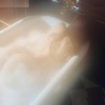 xxapple_e - Image 64