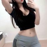 xxapple_e - Image 61