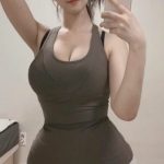 xxapple_e - Image 59