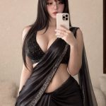 xxapple_e - Image 58