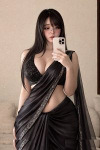 xxapple_e - Image 58