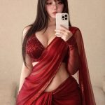 xxapple_e - Image 56