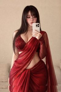 xxapple_e - Image 56