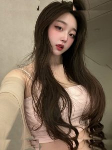xxapple_e - Image 55